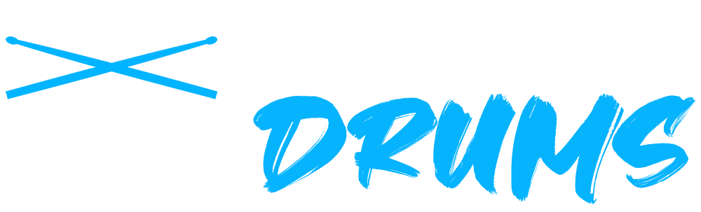 Dave Drums